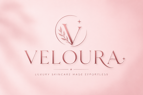 Veloura Beauty